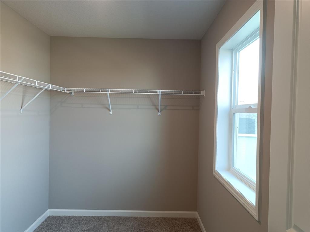 1021 NW 2nd Street NW Delano MN 55328 7024502 image16