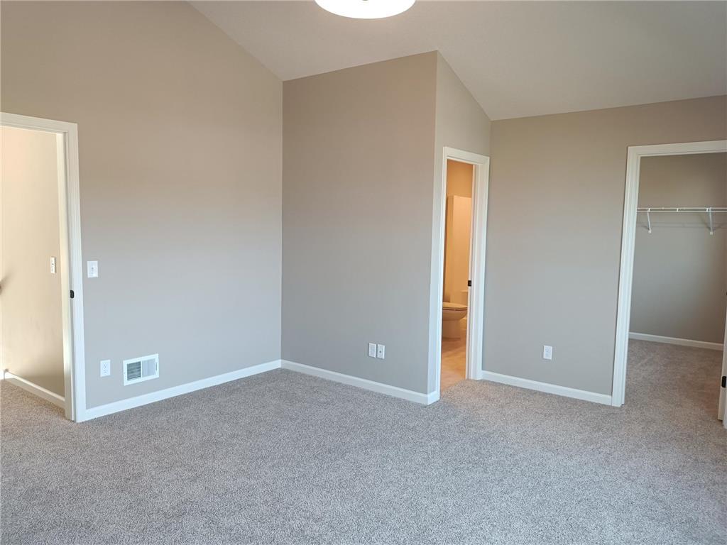 1021 NW 2nd Street NW Delano MN 55328 7024502 image17