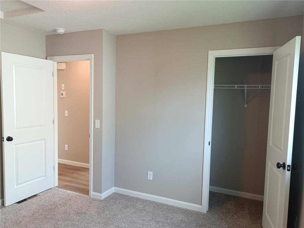 1021 NW 2nd Street NW Delano MN 55328 7024502 image18