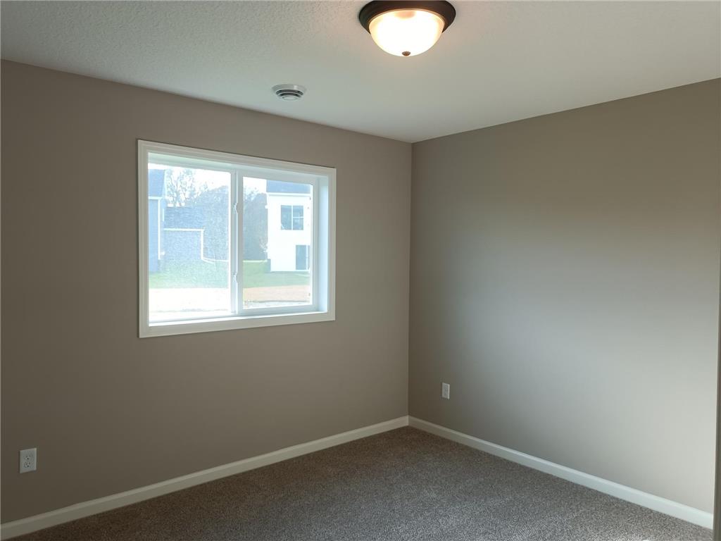 1021 NW 2nd Street NW Delano MN 55328 7024502 image19