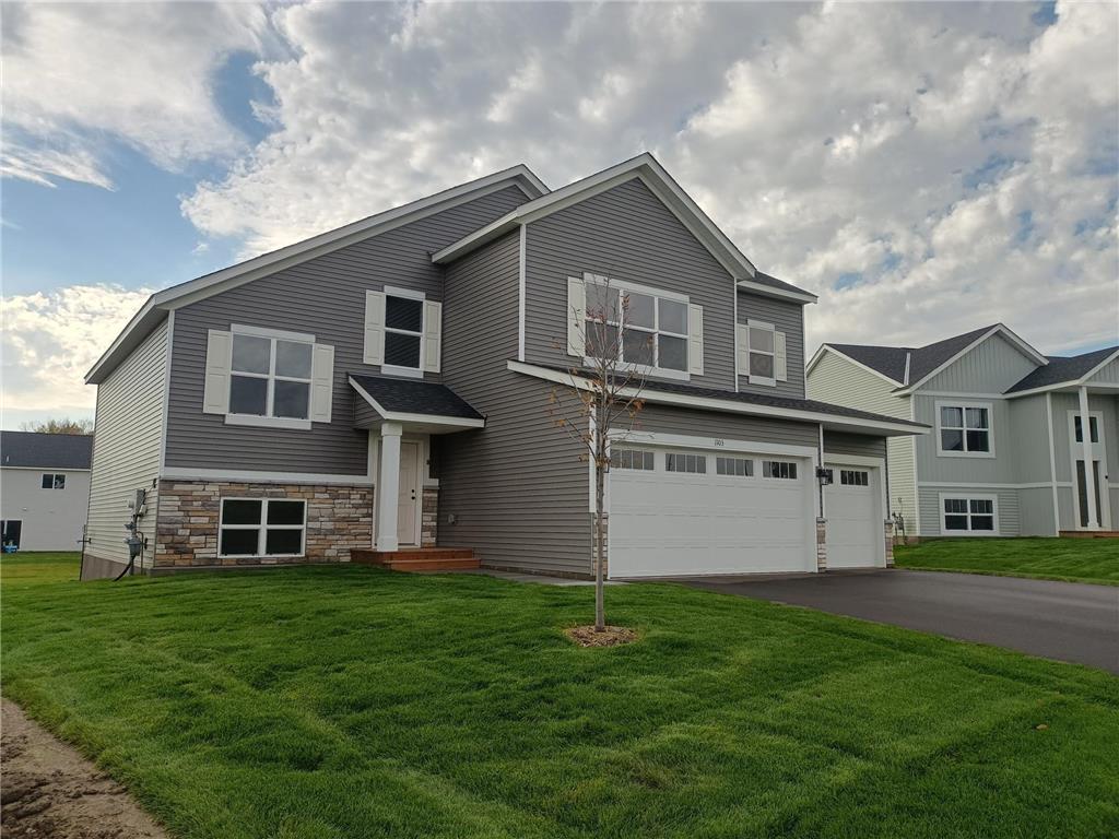 1021 NW 2nd Street NW Delano MN 55328 7024502 image2