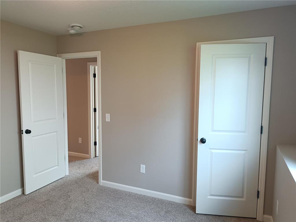 1021 NW 2nd Street NW Delano MN 55328 7024502 image20