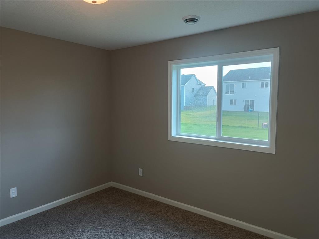 1021 NW 2nd Street NW Delano MN 55328 7024502 image21