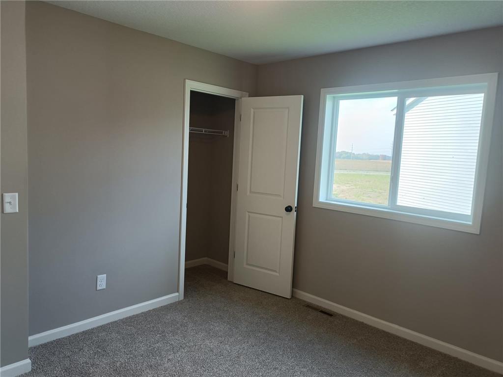 1021 NW 2nd Street NW Delano MN 55328 7024502 image22