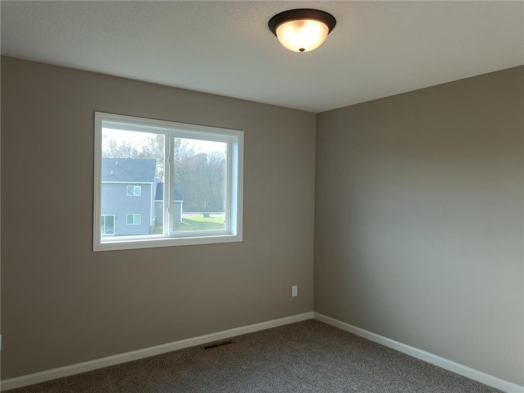 1021 NW 2nd Street NW Delano MN 55328 7024502 image24