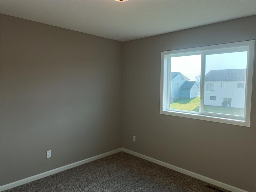 1021 NW 2nd Street NW Delano MN 55328 7024502 image25