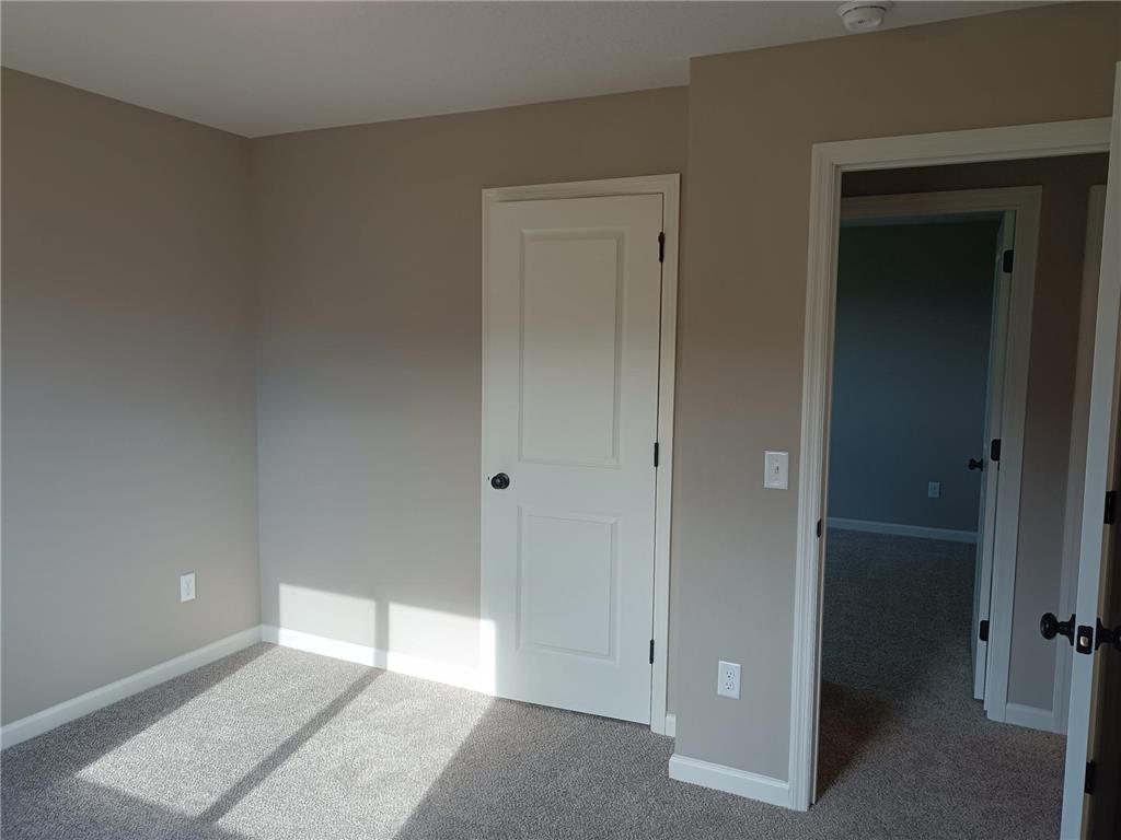 1021 NW 2nd Street NW Delano MN 55328 7024502 image26