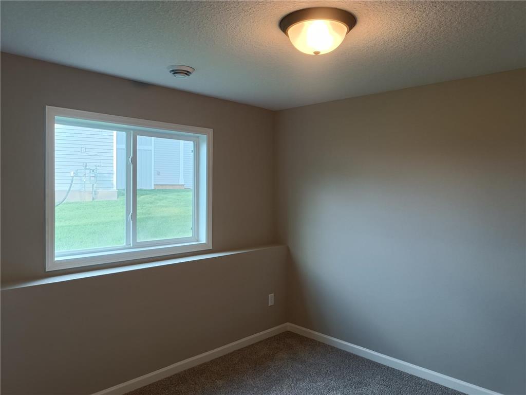 1021 NW 2nd Street NW Delano MN 55328 7024502 image27