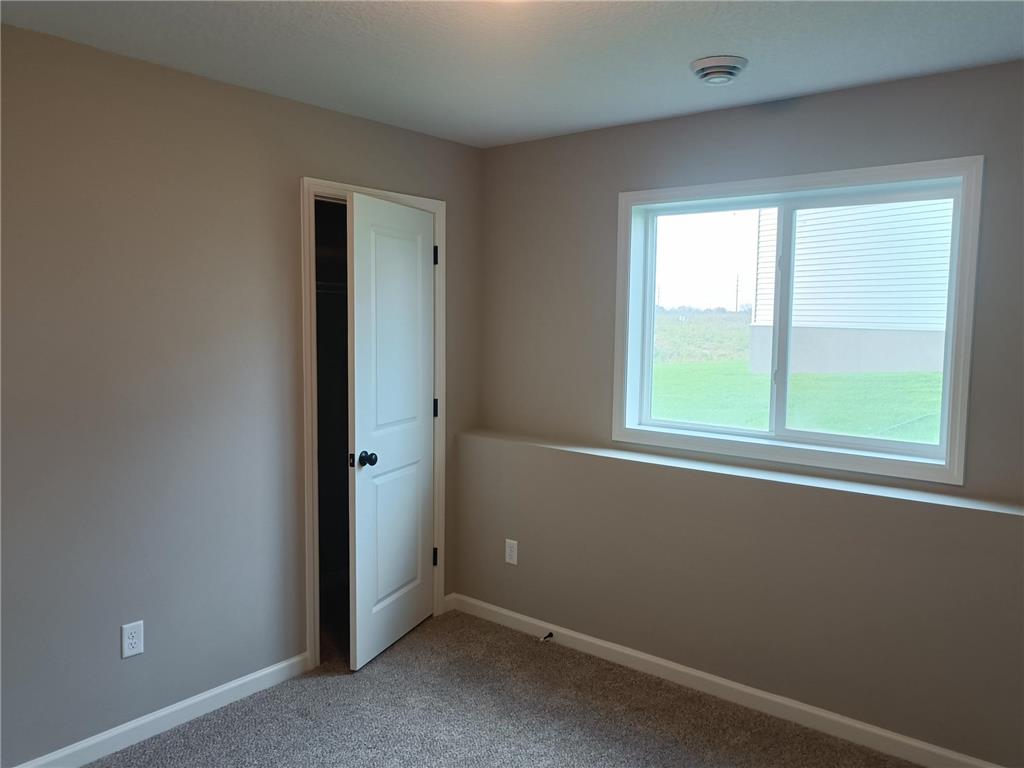 1021 NW 2nd Street NW Delano MN 55328 7024502 image28