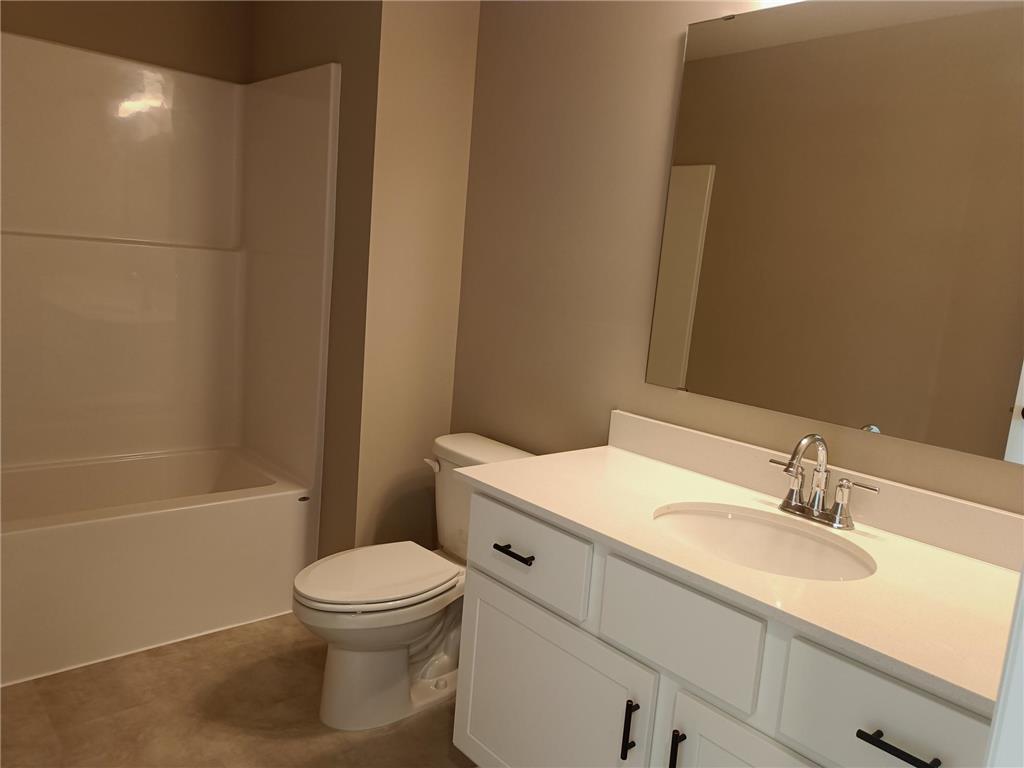 1021 NW 2nd Street NW Delano MN 55328 7024502 image29