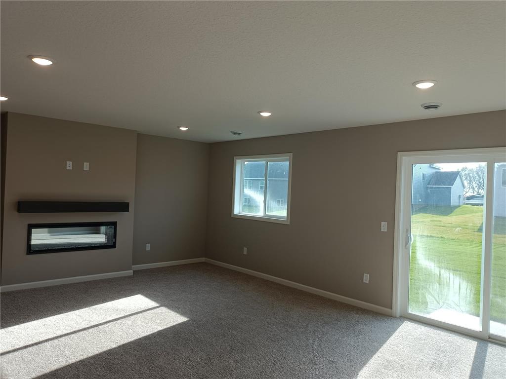 1021 NW 2nd Street NW Delano MN 55328 7024502 image30