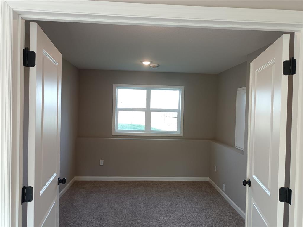 1021 NW 2nd Street NW Delano MN 55328 7024502 image31