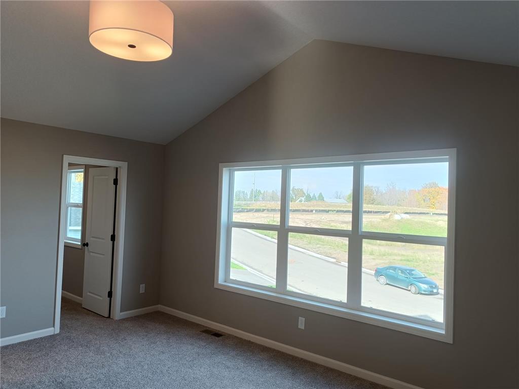 1021 NW 2nd Street NW Delano MN 55328 7024502 image32