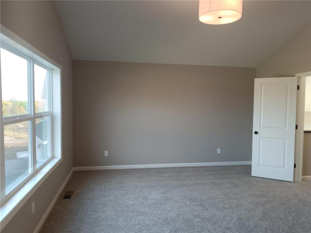 1021 NW 2nd Street NW Delano MN 55328 7024502 image33