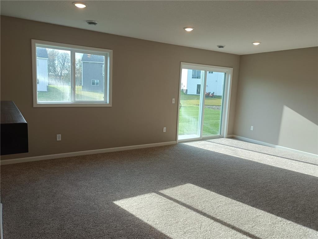 1021 NW 2nd Street NW Delano MN 55328 7024502 image34