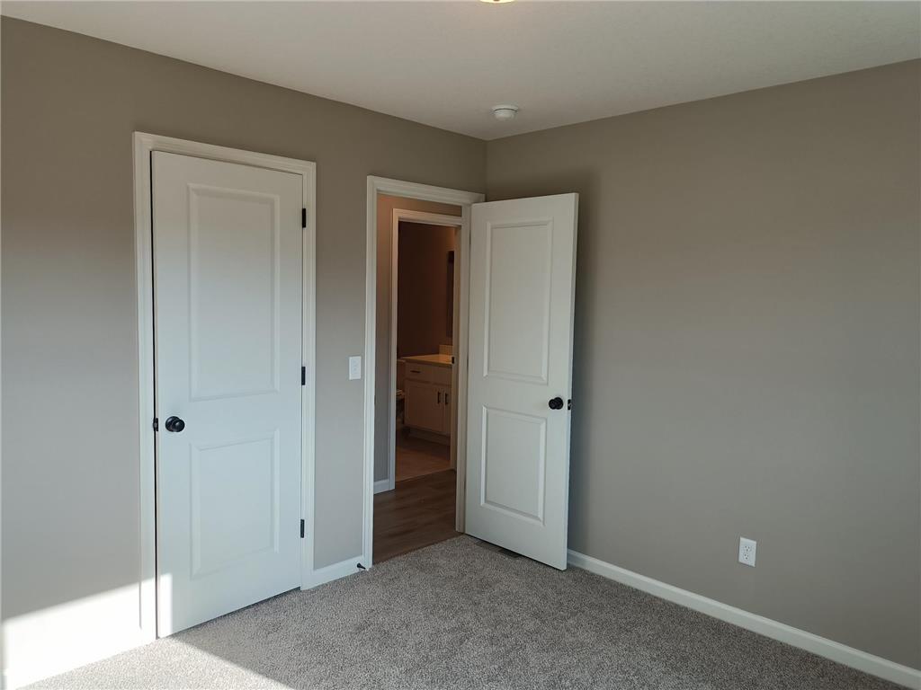 1021 NW 2nd Street NW Delano MN 55328 7024502 image35