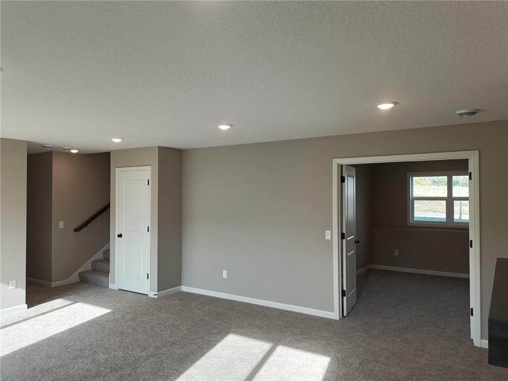 1021 NW 2nd Street NW Delano MN 55328 7024502 image36