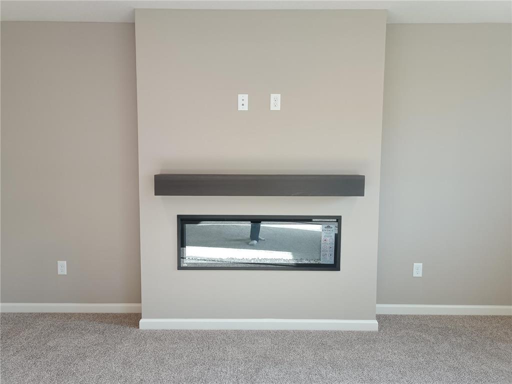 1021 NW 2nd Street NW Delano MN 55328 7024502 image37