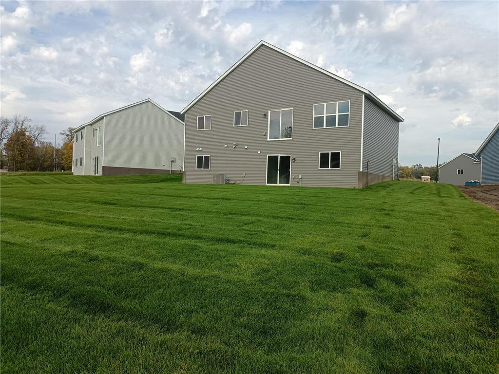 1021 NW 2nd Street NW Delano MN 55328 7024502 image4