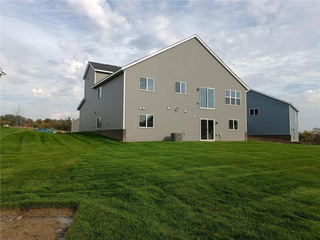 1021 NW 2nd Street NW Delano MN 55328 7024502 image5