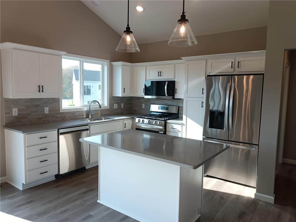 1021 NW 2nd Street NW Delano MN 55328 7024502 image6