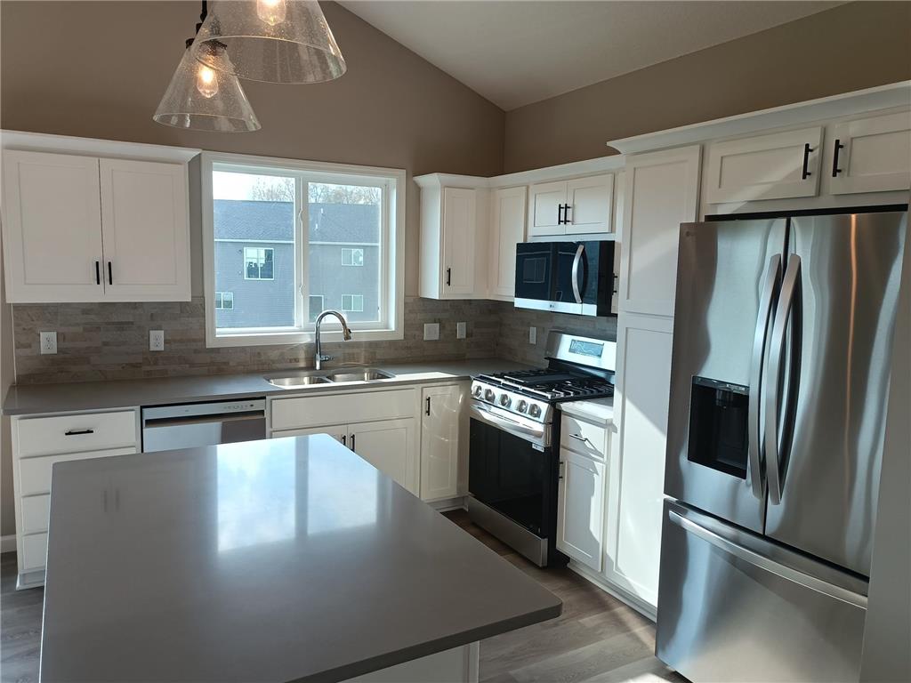 1021 NW 2nd Street NW Delano MN 55328 7024502 image7