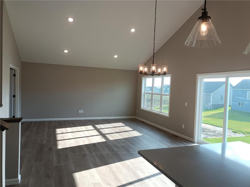 1021 NW 2nd Street NW Delano MN 55328 7024502 image9