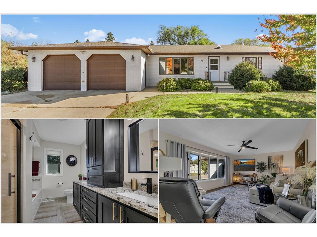 1021 Pleasant Street Sauk Centre MN 56378 6803734 image1