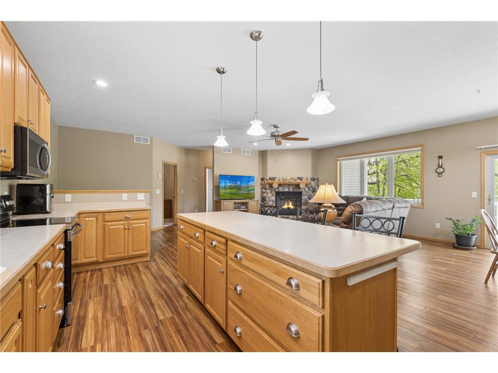 1021 Prairie Ridge Lane Lester Prairie MN 55354 - South Fork Crow River 7034009 image10