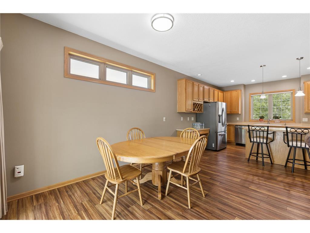1021 Prairie Ridge Lane Lester Prairie MN 55354 - South Fork Crow River 7034009 image11