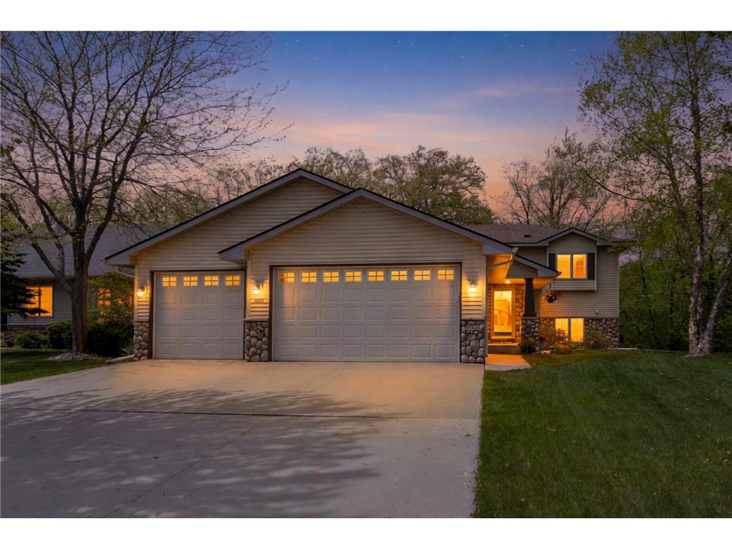 1021 Prairie Ridge Lane Lester Prairie MN 55354 - South Fork Crow River 7034009 image12