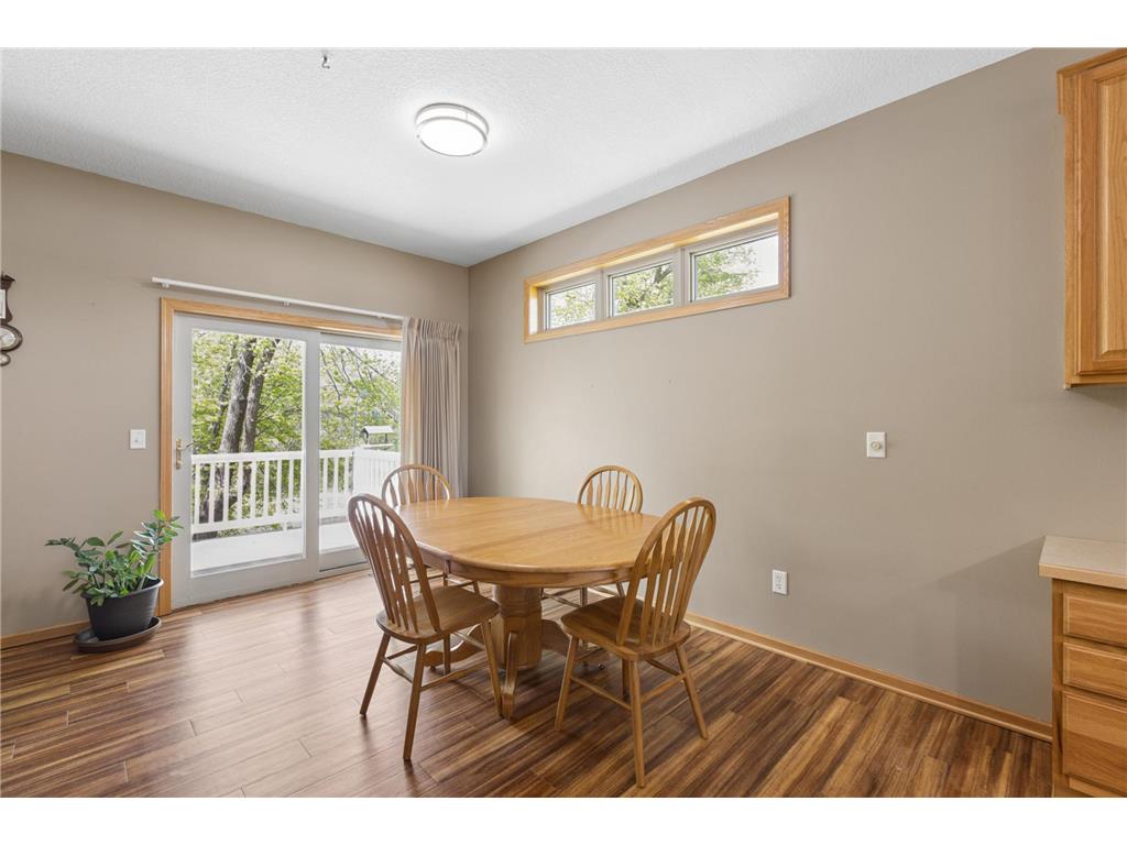 1021 Prairie Ridge Lane Lester Prairie MN 55354 - South Fork Crow River 7034009 image13