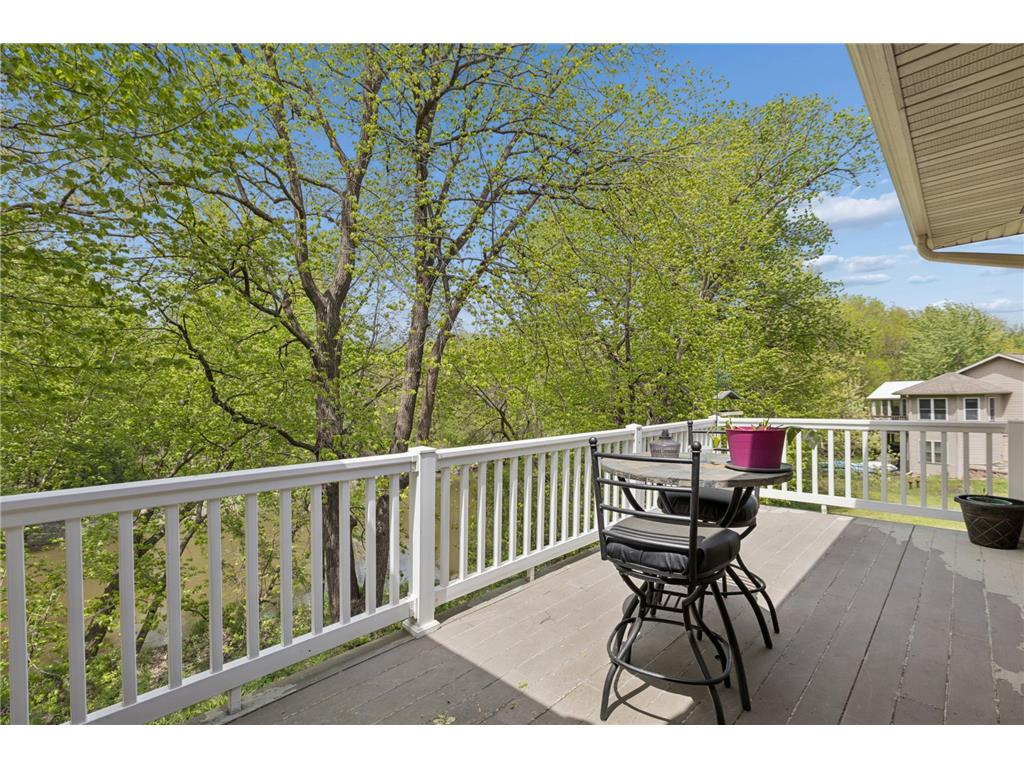 1021 Prairie Ridge Lane Lester Prairie MN 55354 - South Fork Crow River 7034009 image14