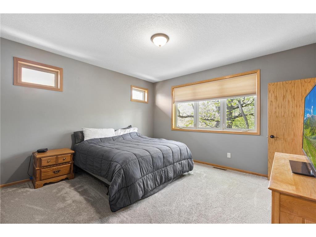1021 Prairie Ridge Lane Lester Prairie MN 55354 - South Fork Crow River 7034009 image15