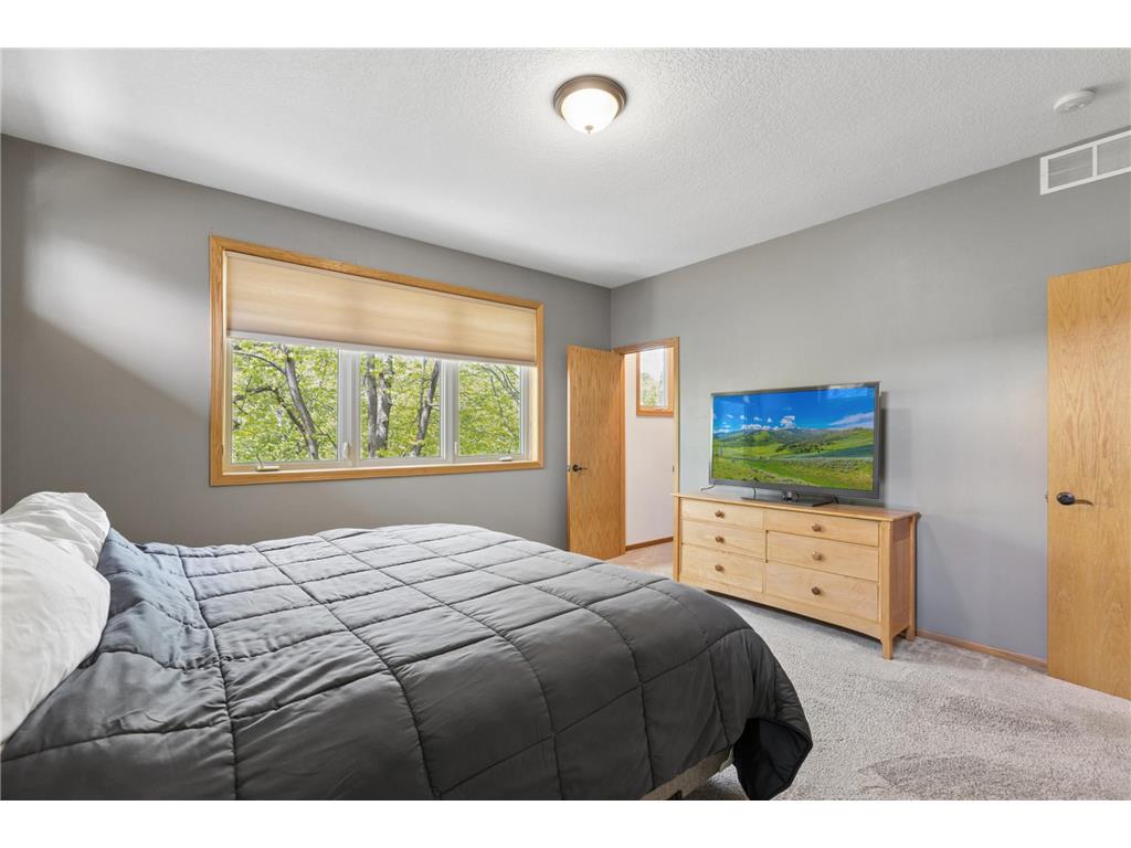 1021 Prairie Ridge Lane Lester Prairie MN 55354 - South Fork Crow River 7034009 image16