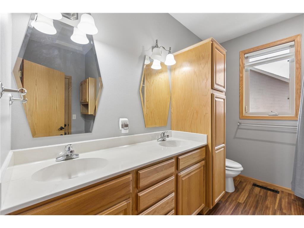 1021 Prairie Ridge Lane Lester Prairie MN 55354 - South Fork Crow River 7034009 image17