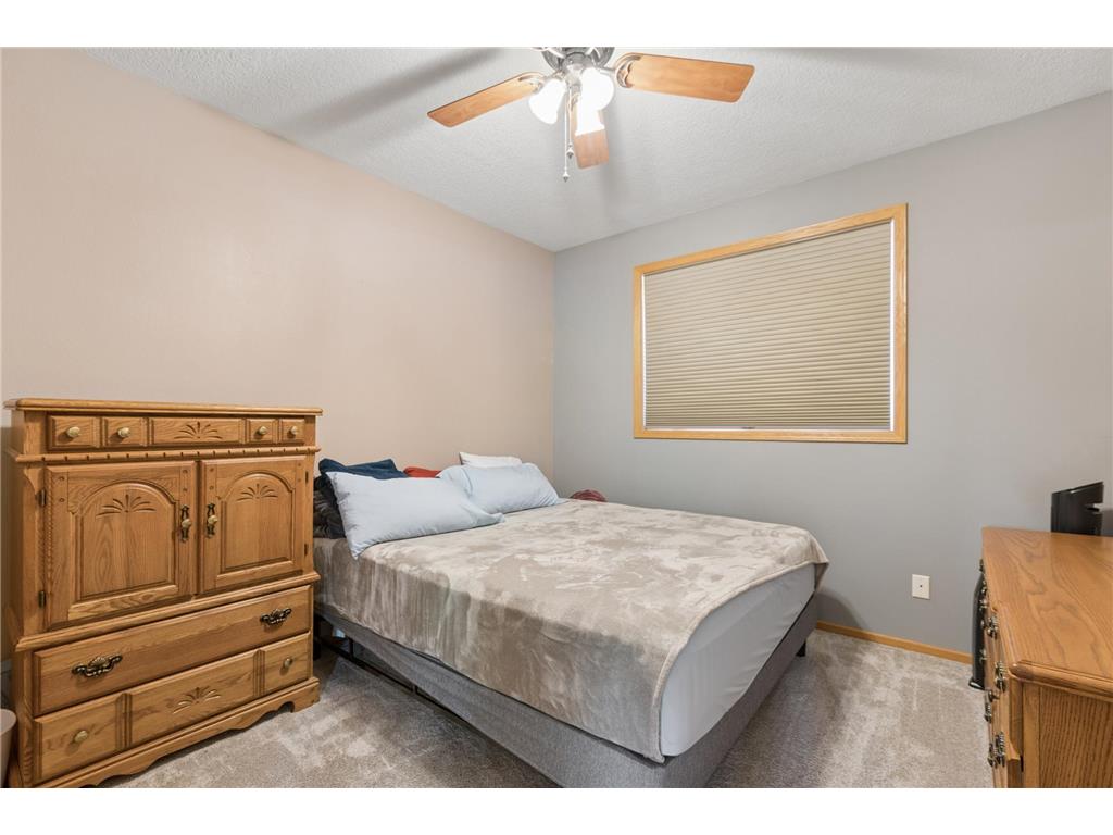 1021 Prairie Ridge Lane Lester Prairie MN 55354 - South Fork Crow River 7034009 image18