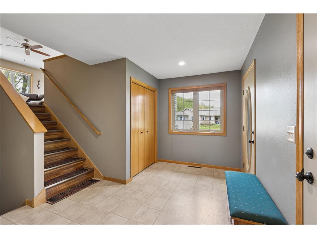 1021 Prairie Ridge Lane Lester Prairie MN 55354 - South Fork Crow River 7034009 image19
