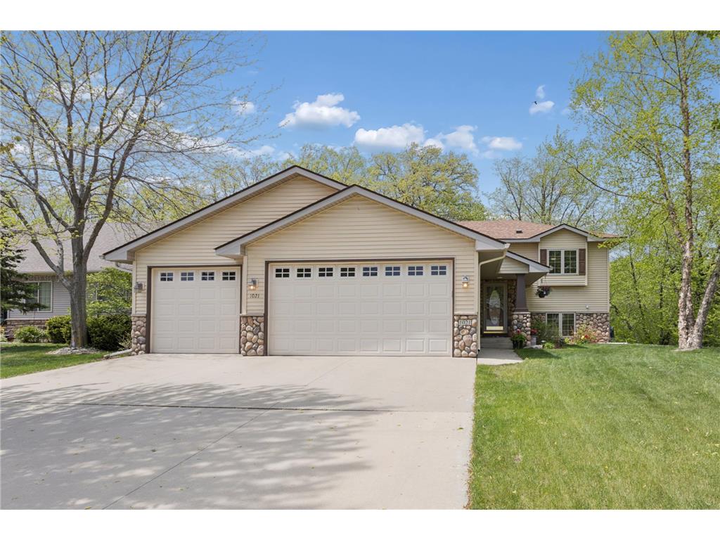 1021 Prairie Ridge Lane Lester Prairie MN 55354 - South Fork Crow River 7034009 image2