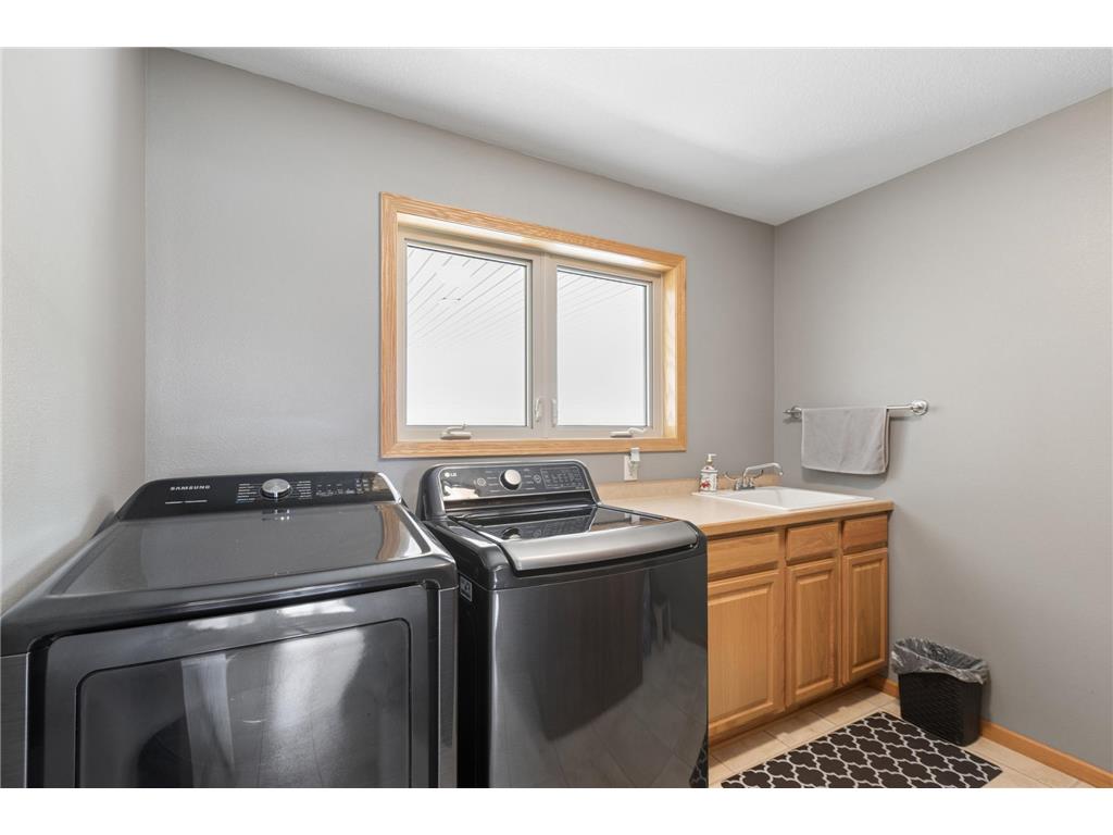 1021 Prairie Ridge Lane Lester Prairie MN 55354 - South Fork Crow River 7034009 image20
