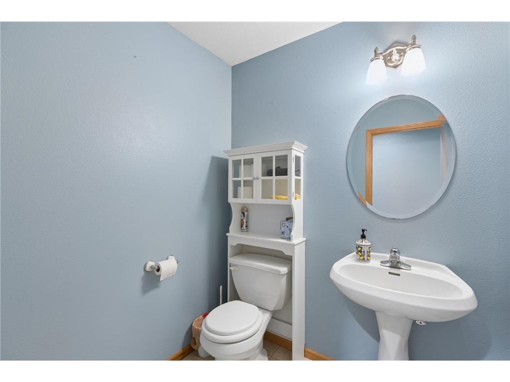 1021 Prairie Ridge Lane Lester Prairie MN 55354 - South Fork Crow River 7034009 image21
