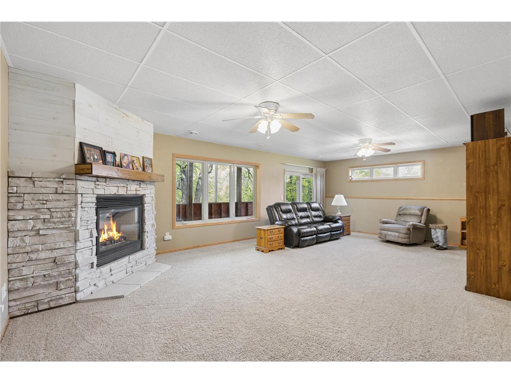 1021 Prairie Ridge Lane Lester Prairie MN 55354 - South Fork Crow River 7034009 image22