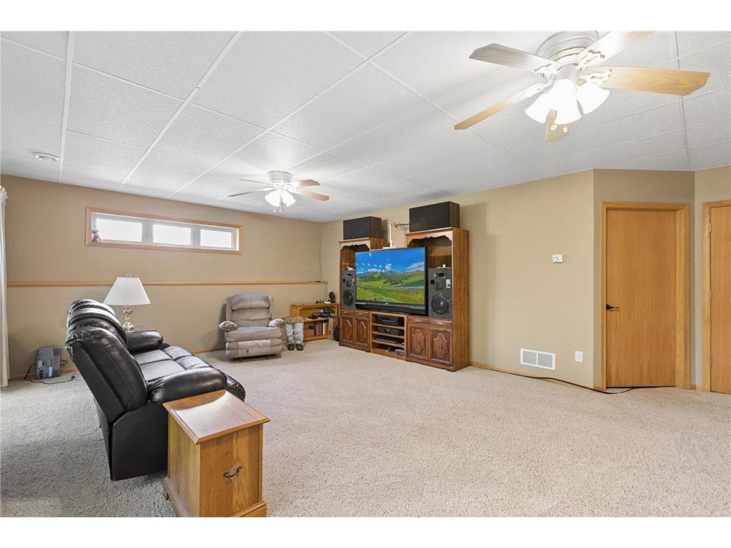 1021 Prairie Ridge Lane Lester Prairie MN 55354 - South Fork Crow River 7034009 image23