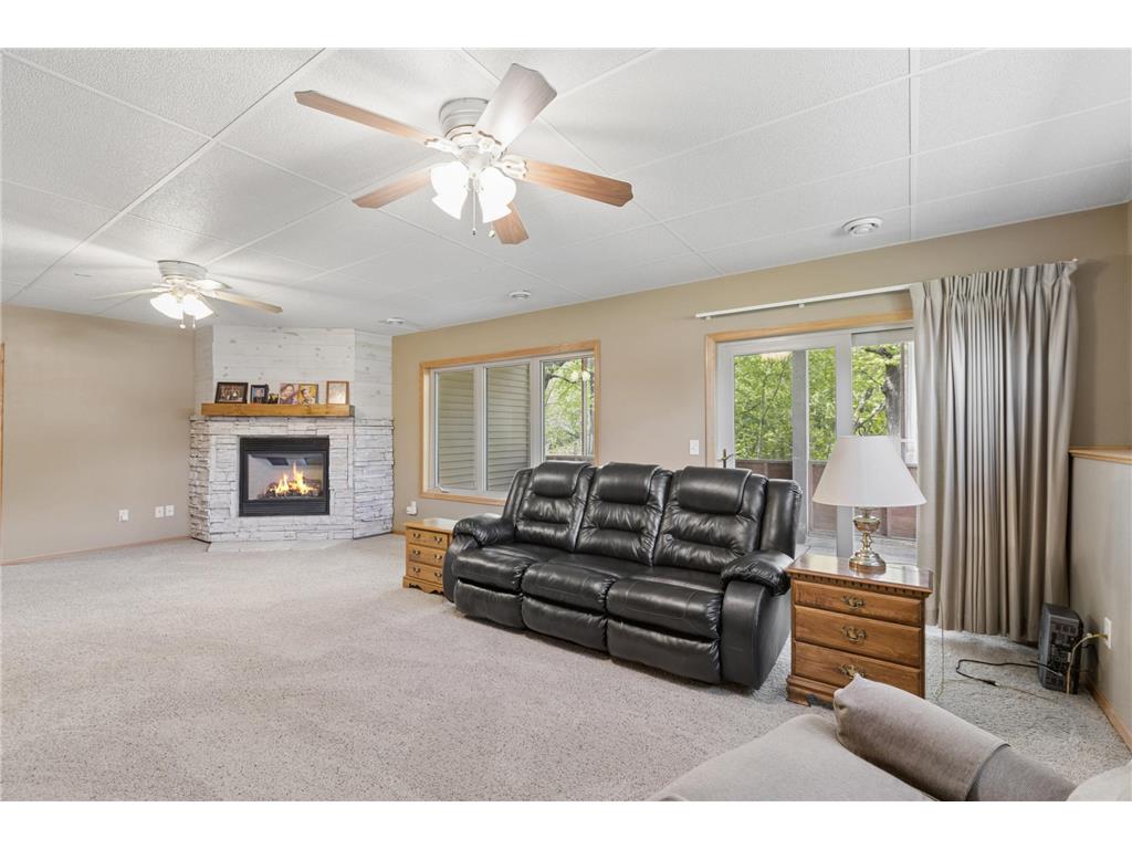 1021 Prairie Ridge Lane Lester Prairie MN 55354 - South Fork Crow River 7034009 image24