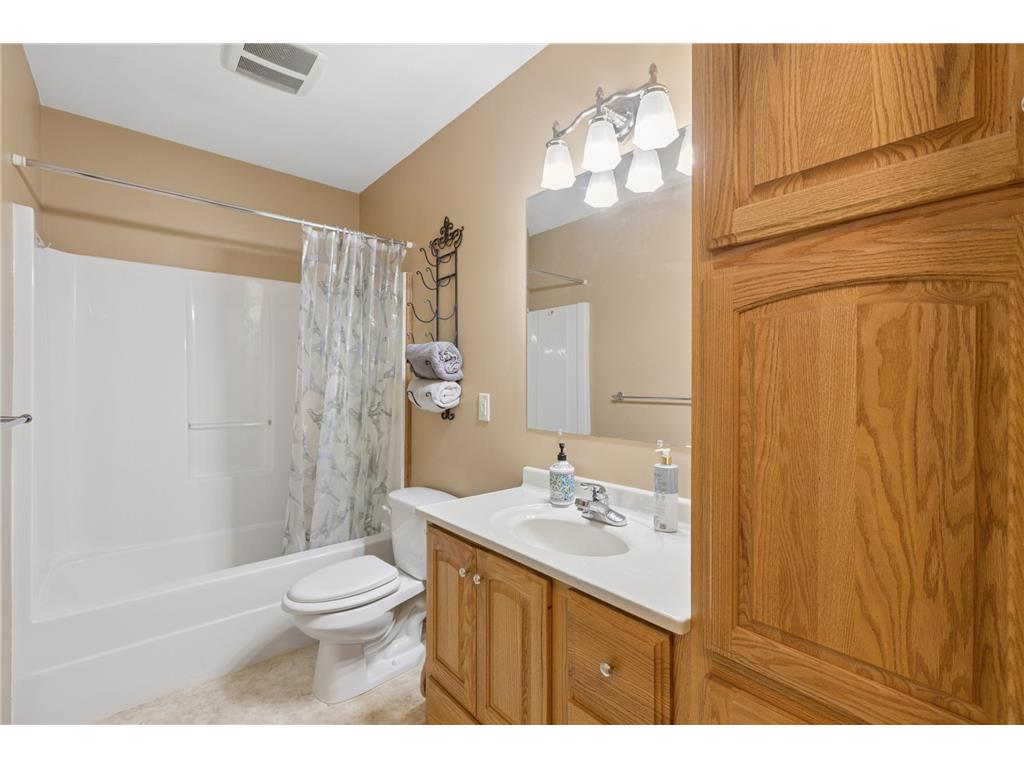 1021 Prairie Ridge Lane Lester Prairie MN 55354 - South Fork Crow River 7034009 image25