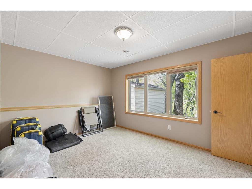 1021 Prairie Ridge Lane Lester Prairie MN 55354 - South Fork Crow River 7034009 image26