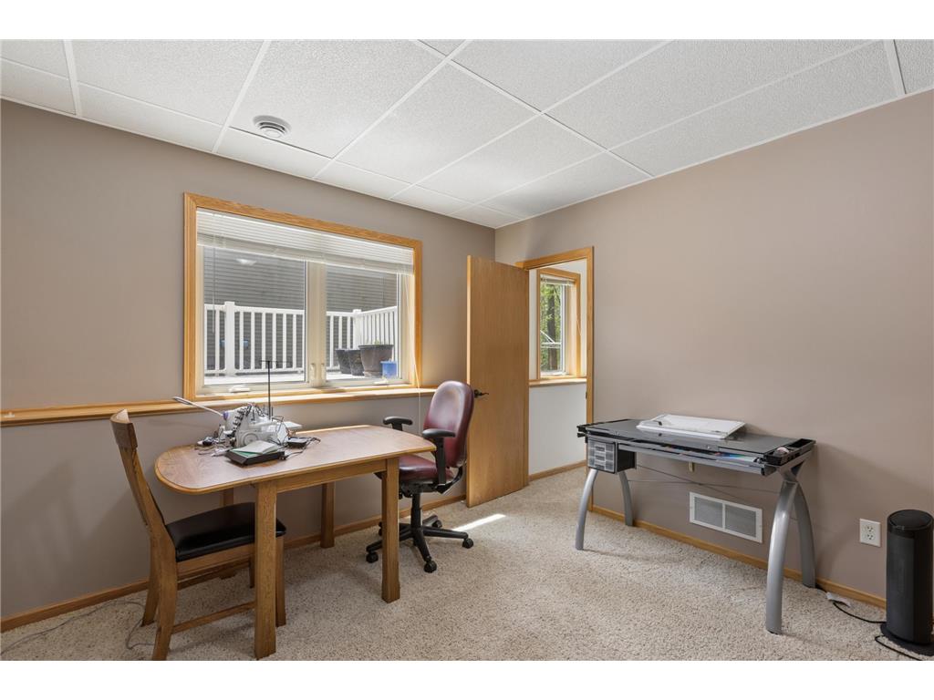 1021 Prairie Ridge Lane Lester Prairie MN 55354 - South Fork Crow River 7034009 image27