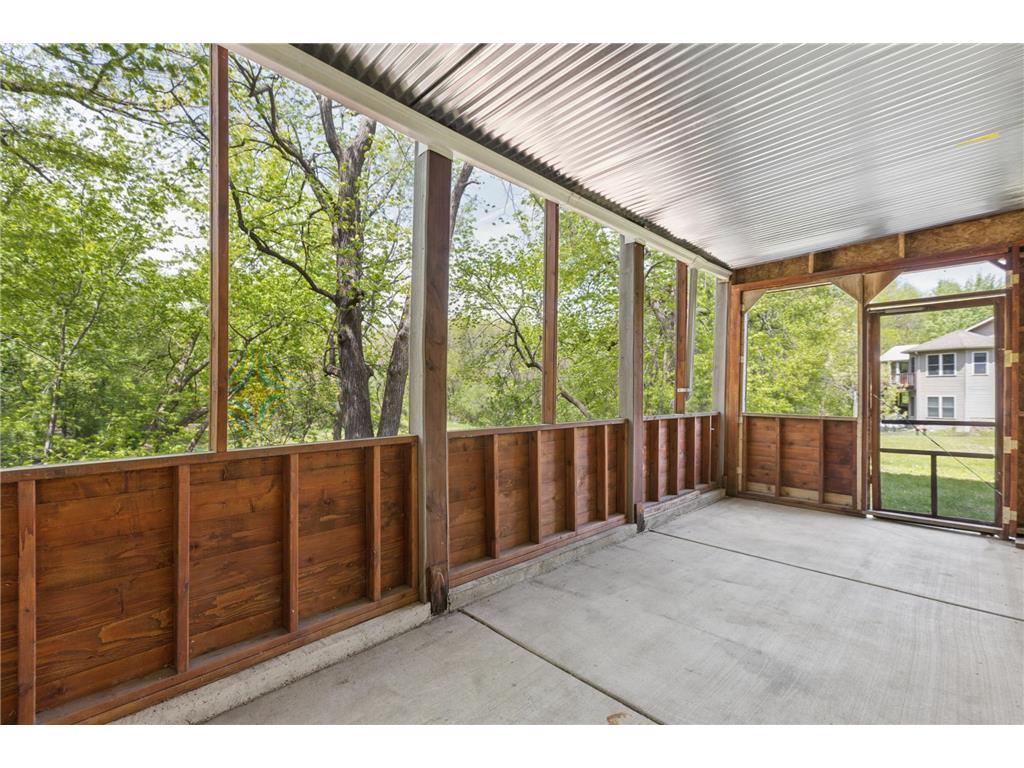 1021 Prairie Ridge Lane Lester Prairie MN 55354 - South Fork Crow River 7034009 image28