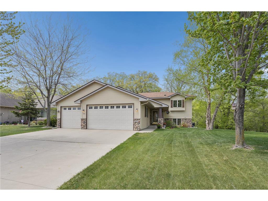 1021 Prairie Ridge Lane Lester Prairie MN 55354 - South Fork Crow River 7034009 image29