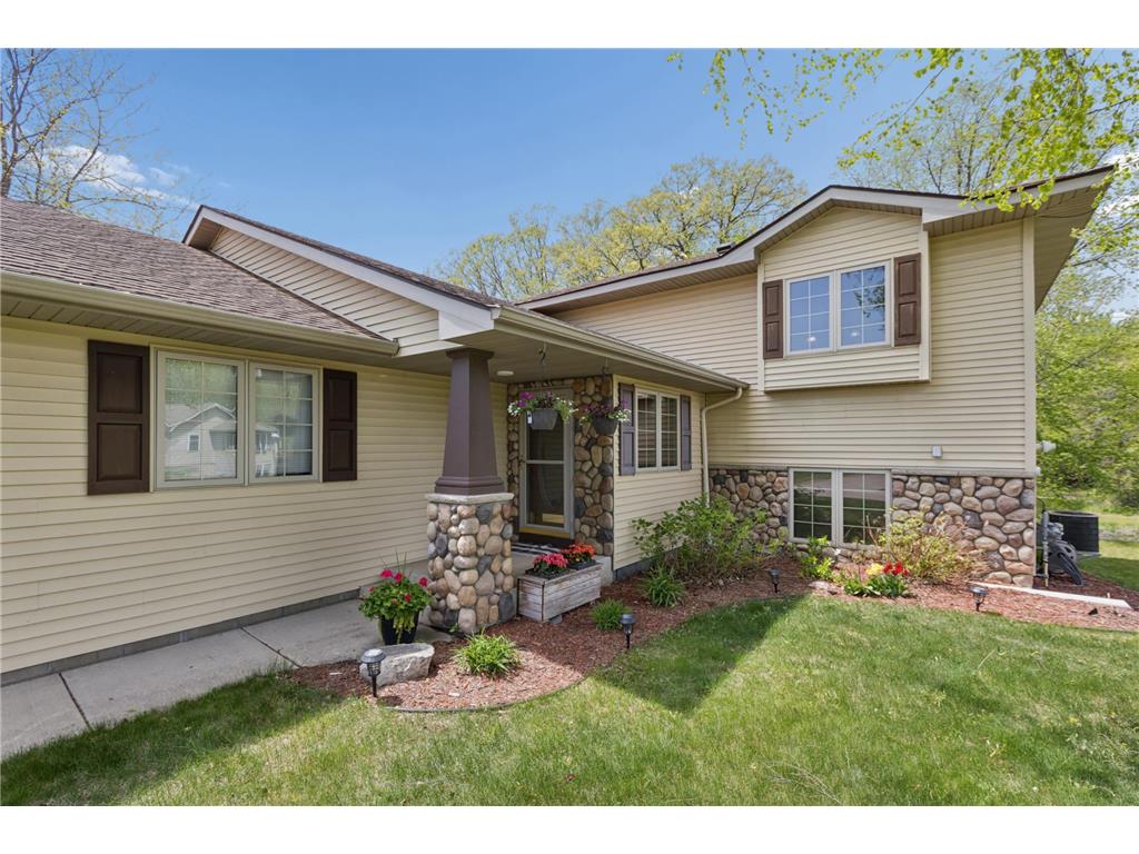 1021 Prairie Ridge Lane Lester Prairie MN 55354 - South Fork Crow River 7034009 image3